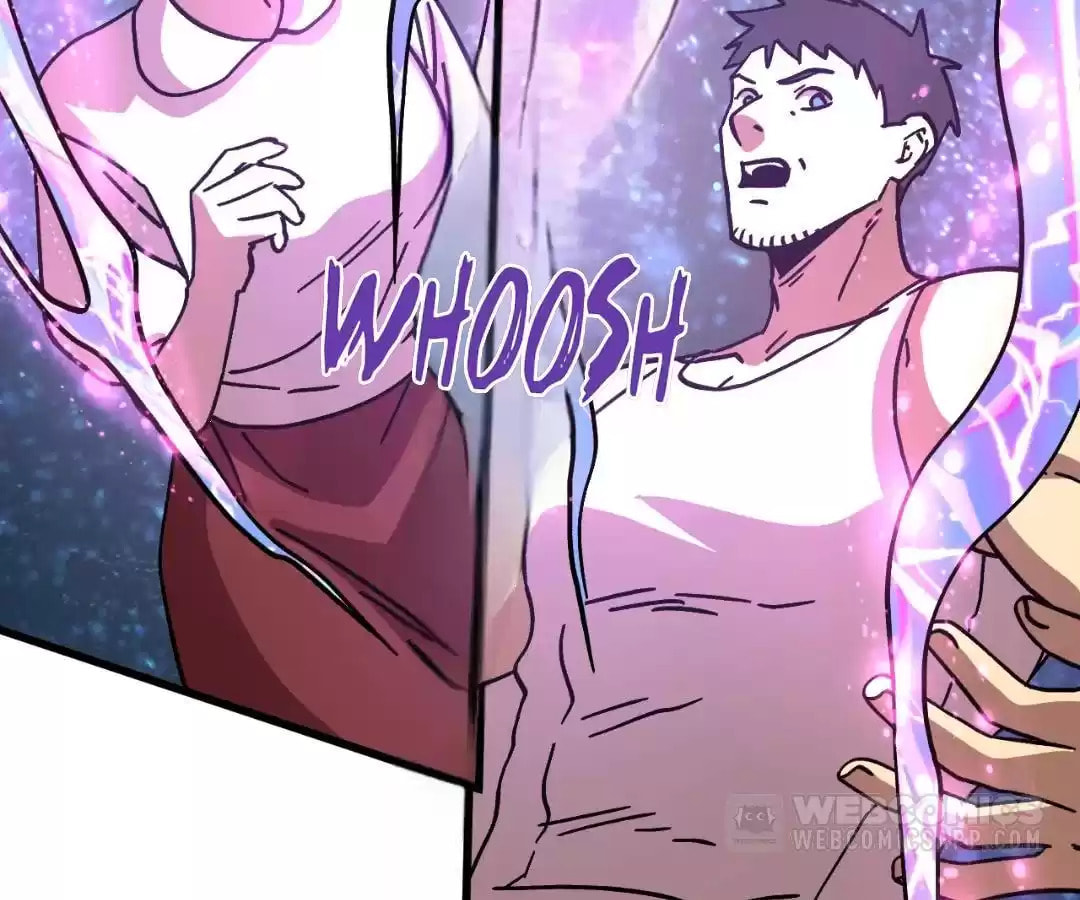 Read Log Into The Future chapter 35.5 image 34 on Lezhin