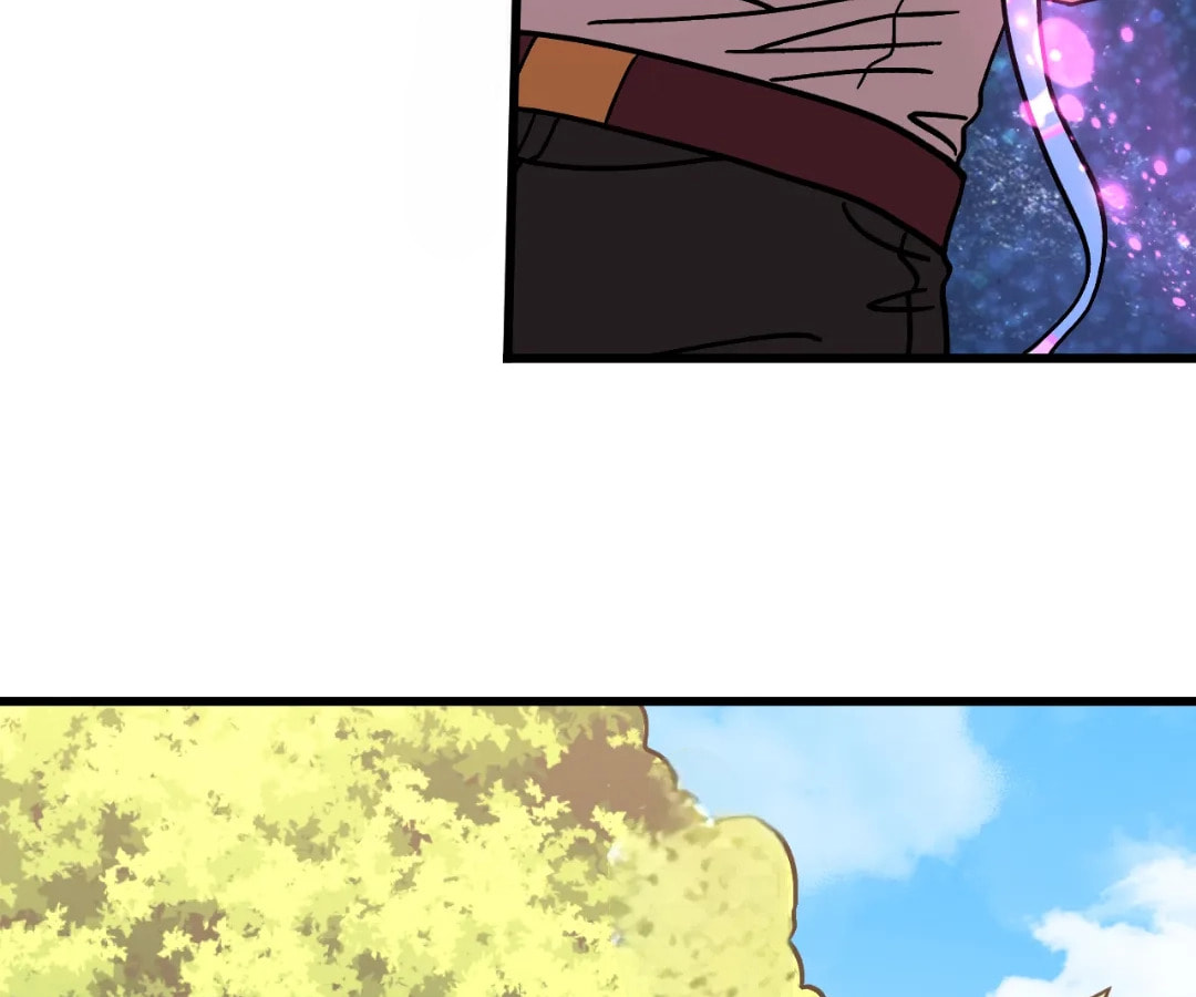 Read Log Into The Future chapter 35.5 image 35 on Lezhin