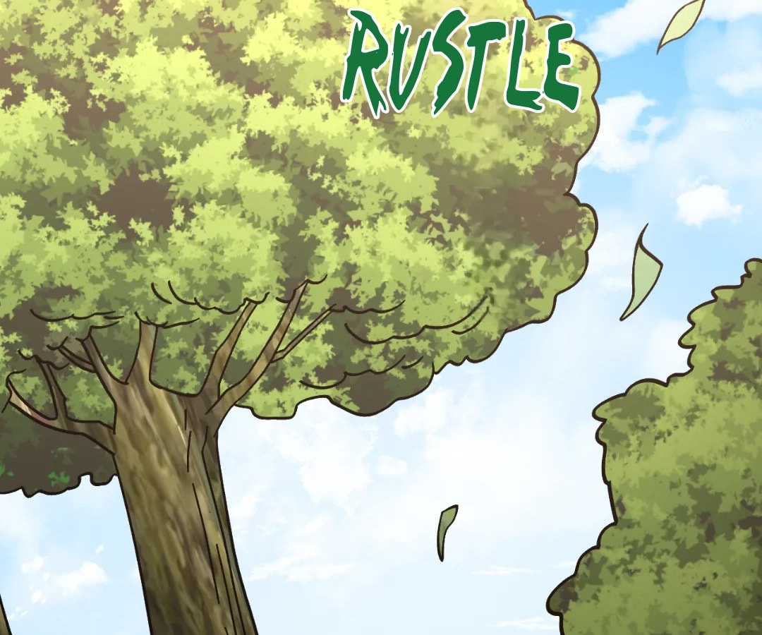 Read Log Into The Future chapter 35.5 image 36 on Lezhin