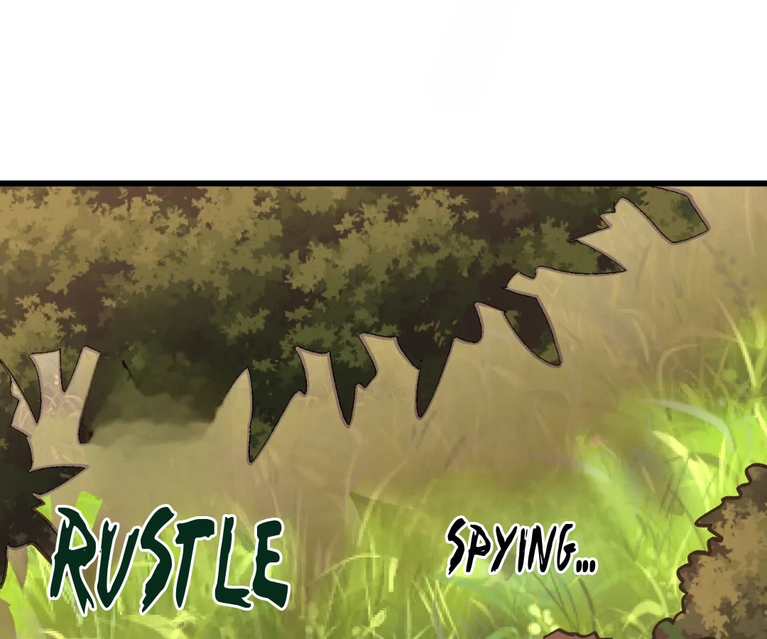 Read Log Into The Future chapter 35.5 image 38 on Lezhin