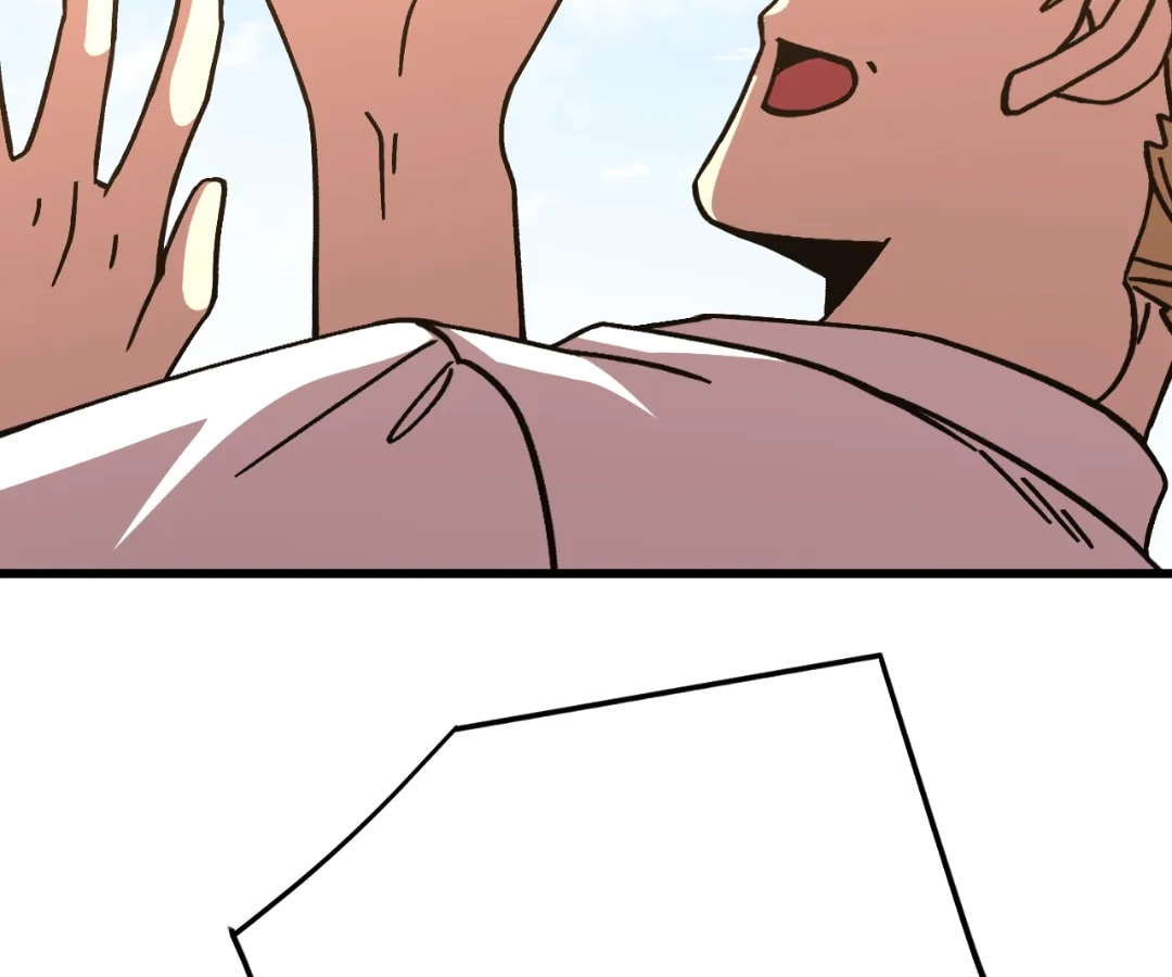 Read Log Into The Future chapter 35.5 image 4 on Lezhin