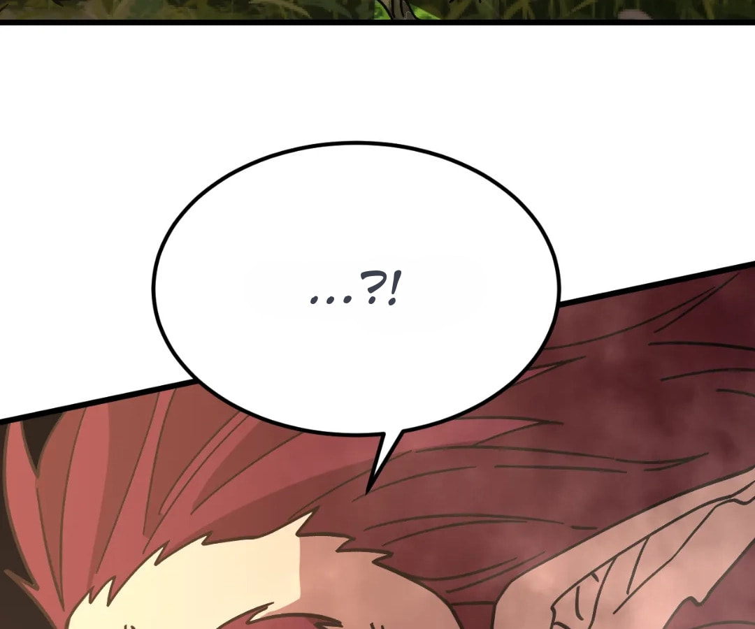 Read Log Into The Future chapter 35.5 image 41 on Lezhin