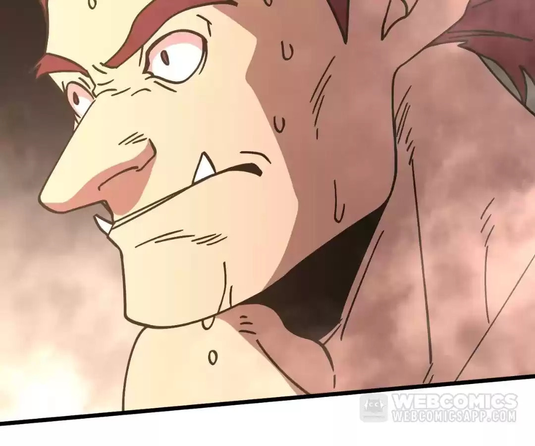 Read Log Into The Future chapter 35.5 image 42 on Lezhin