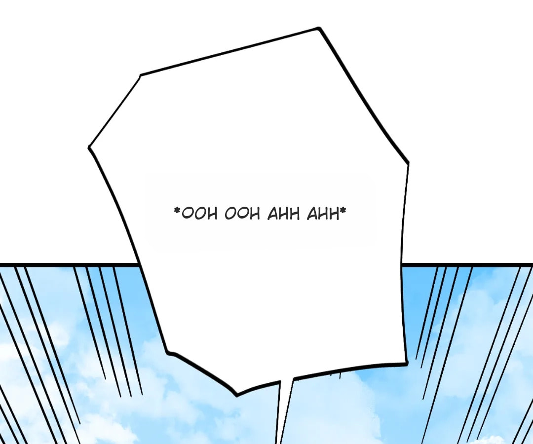 Read Log Into The Future chapter 35.5 image 43 on Lezhin