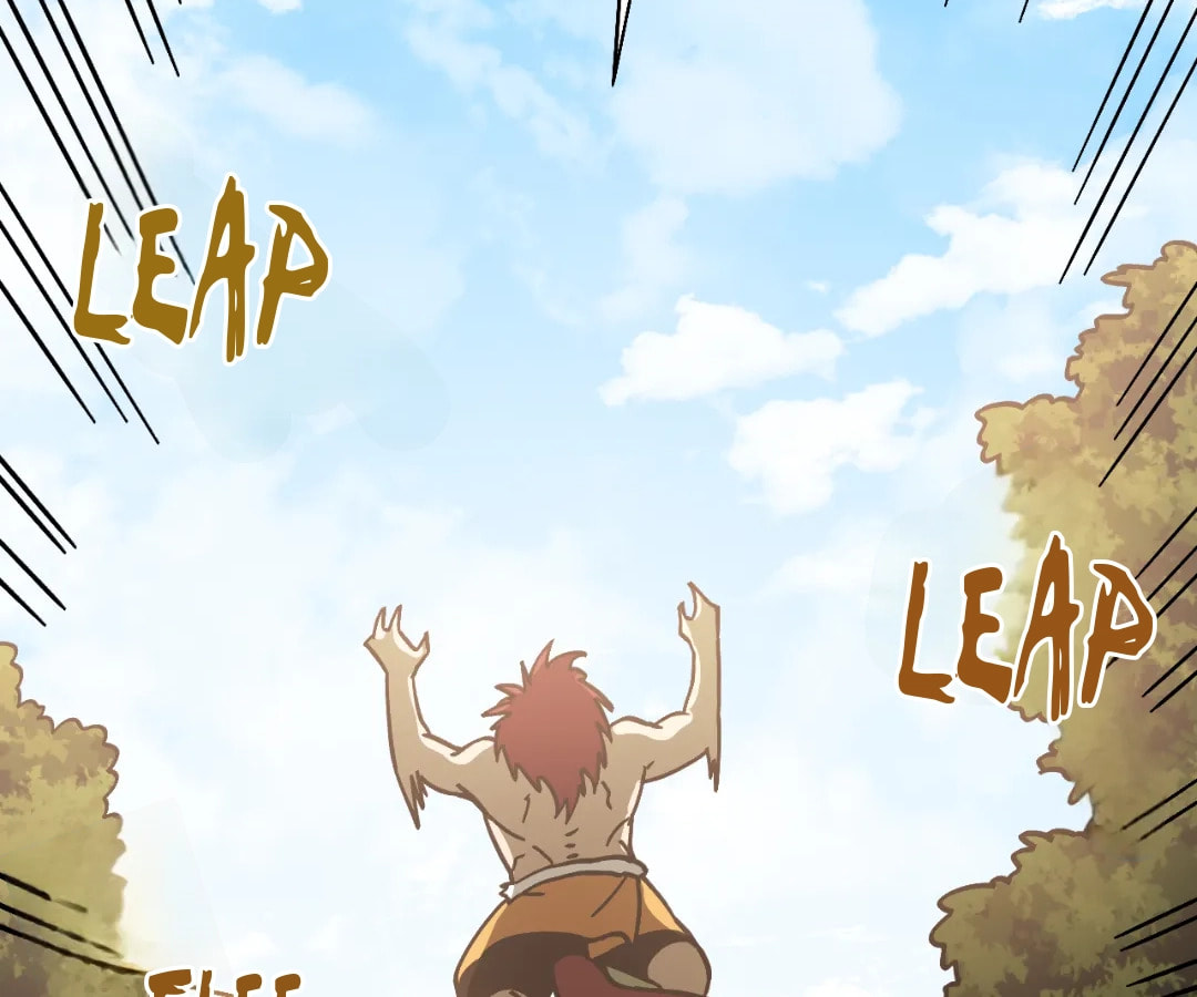 Read Log Into The Future chapter 35.5 image 44 on Lezhin