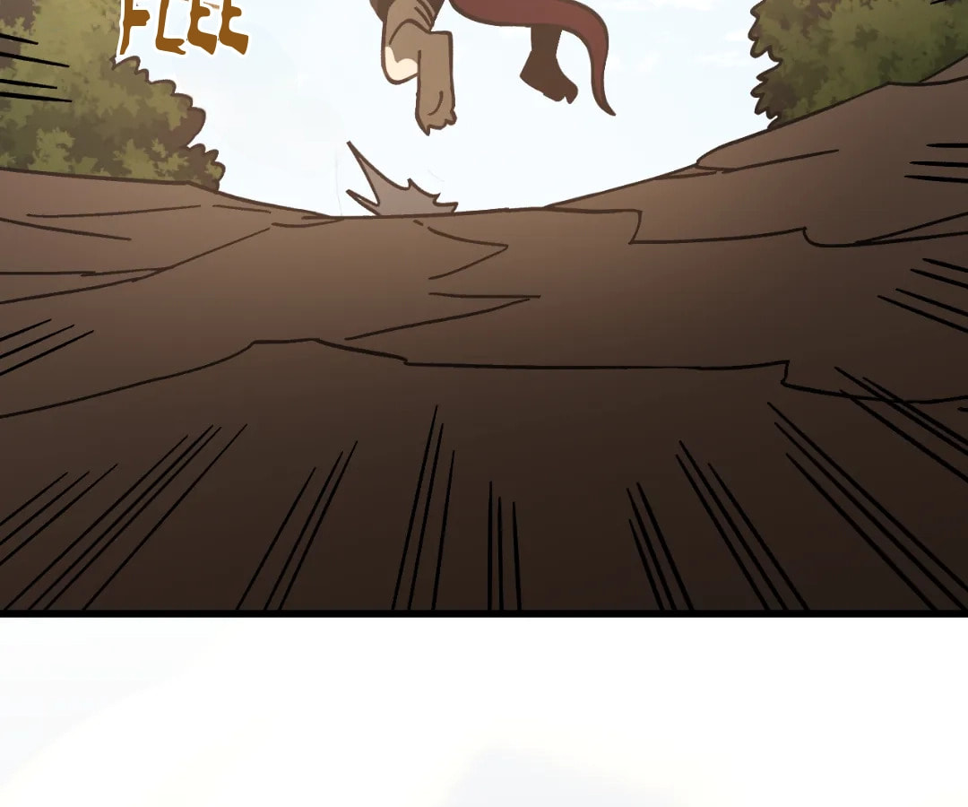 Read Log Into The Future chapter 35.5 image 45 on Lezhin