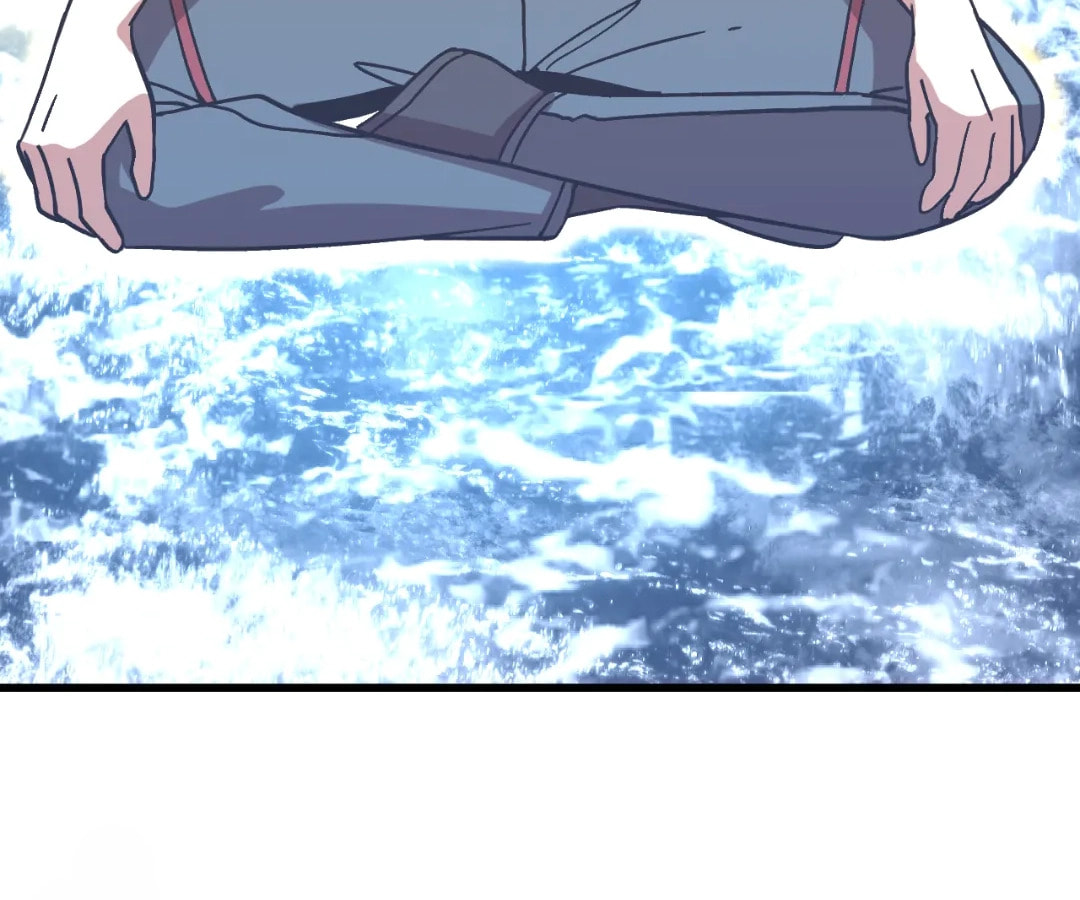 Read Log Into The Future chapter 35.5 image 48 on Lezhin