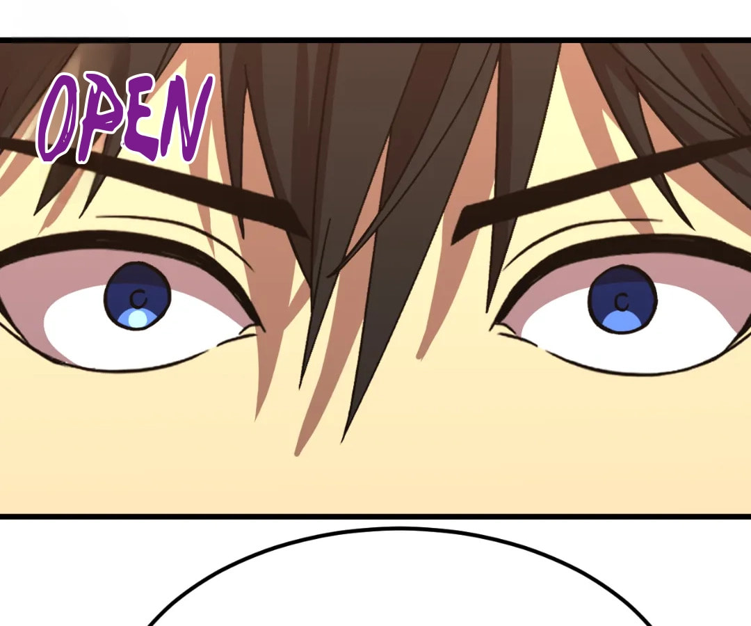 Read Log Into The Future chapter 35.5 image 49 on Lezhin