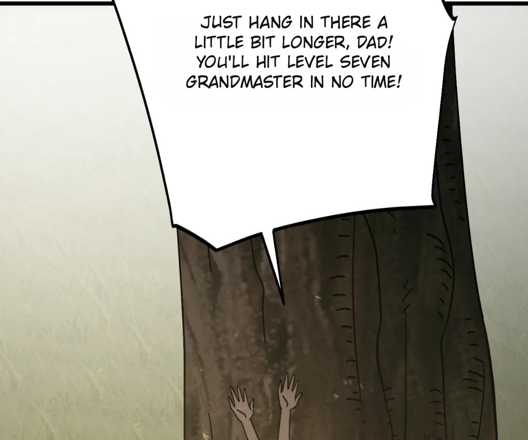 Read Log Into The Future chapter 35.5 image 5 on Lezhin