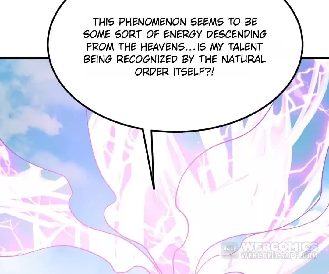 Read Log Into The Future chapter 35.5 image 50 on Lezhin