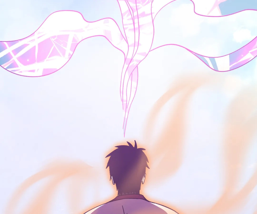 Read Log Into The Future chapter 35.5 image 51 on Lezhin
