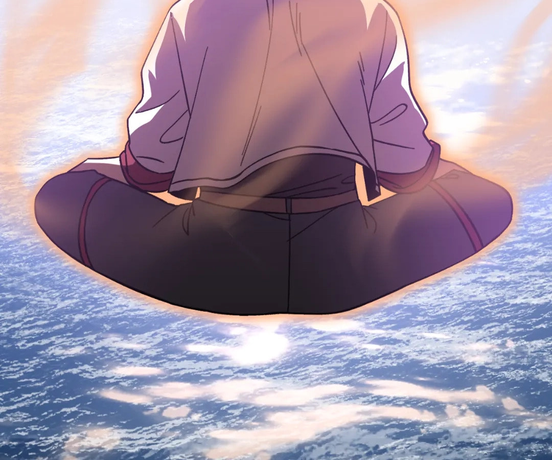 Read Log Into The Future chapter 35.5 image 52 on Lezhin