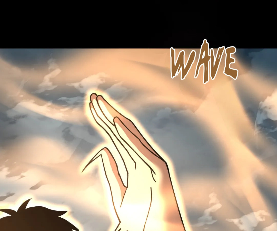 Read Log Into The Future chapter 35.5 image 54 on Lezhin