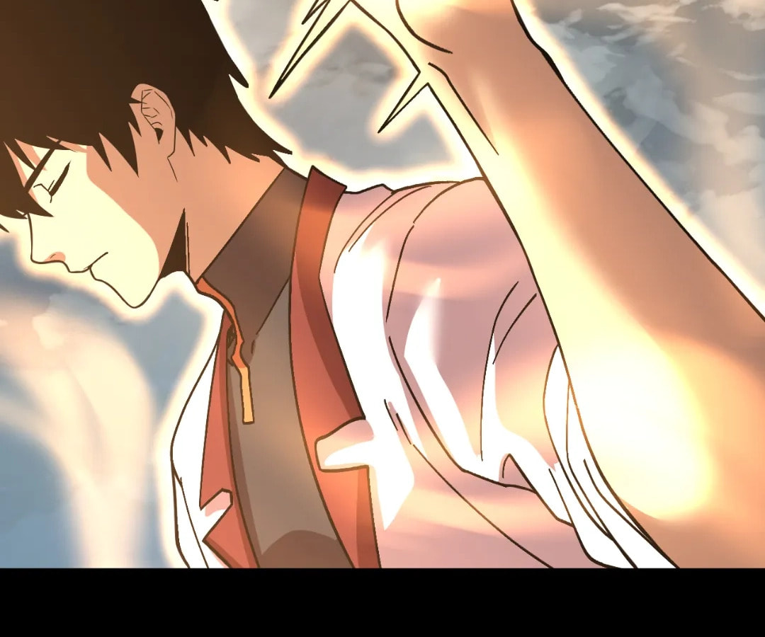 Read Log Into The Future chapter 35.5 image 55 on Lezhin