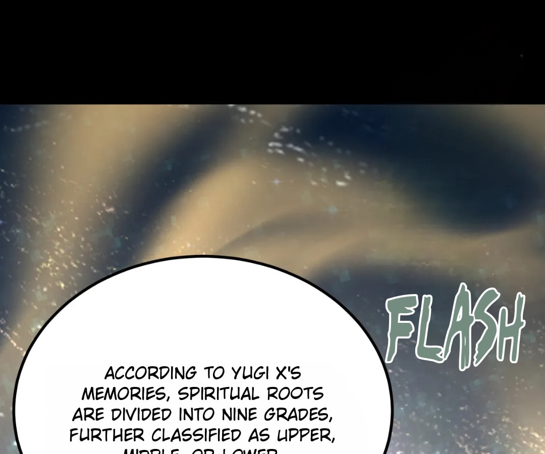 Read Log Into The Future chapter 35.5 image 56 on Lezhin