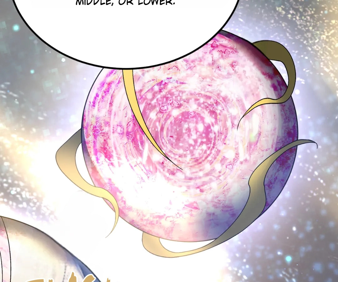 Read Log Into The Future chapter 35.5 image 57 on Lezhin