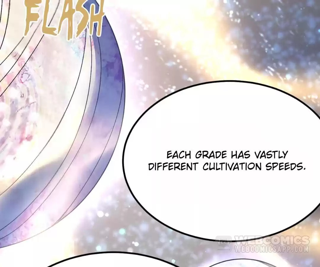 Read Log Into The Future chapter 35.5 image 58 on Lezhin