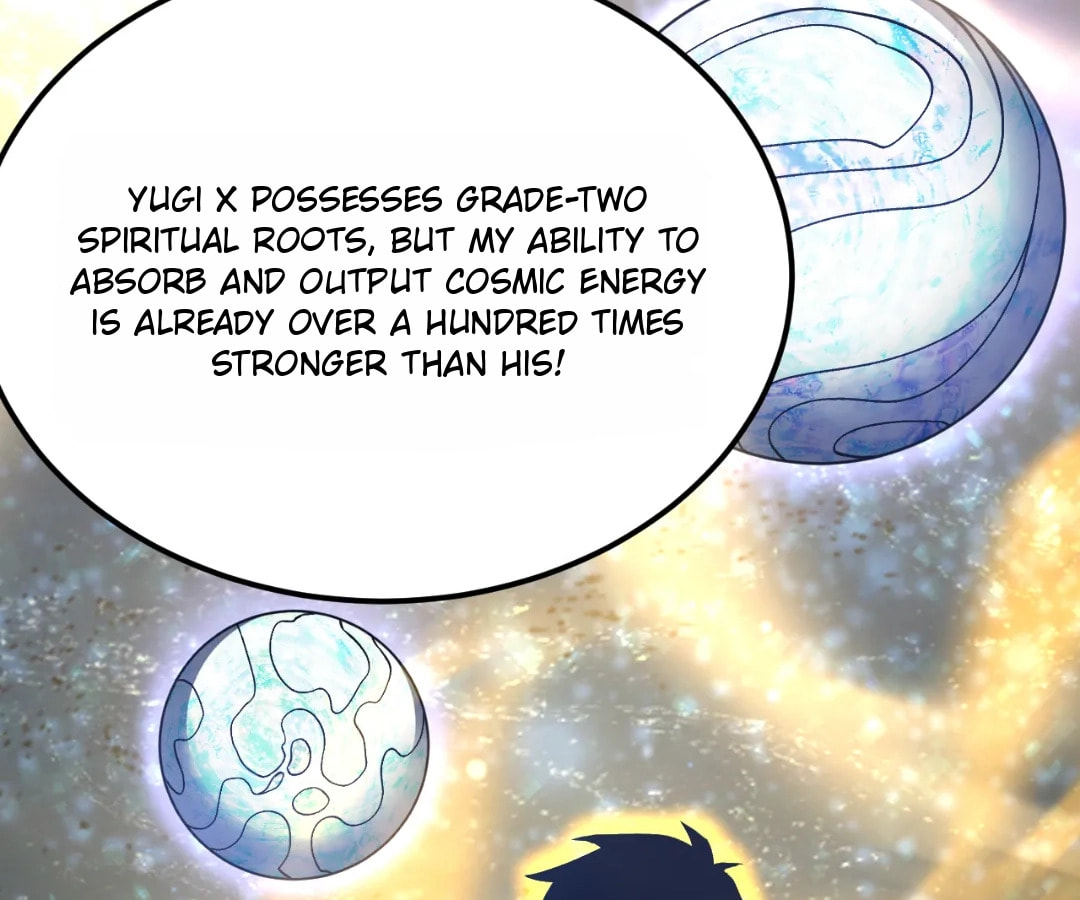Read Log Into The Future chapter 35.5 image 59 on Lezhin