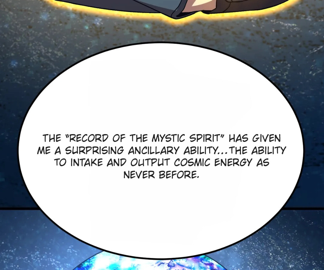 Read Log Into The Future chapter 35.5 image 61 on Lezhin