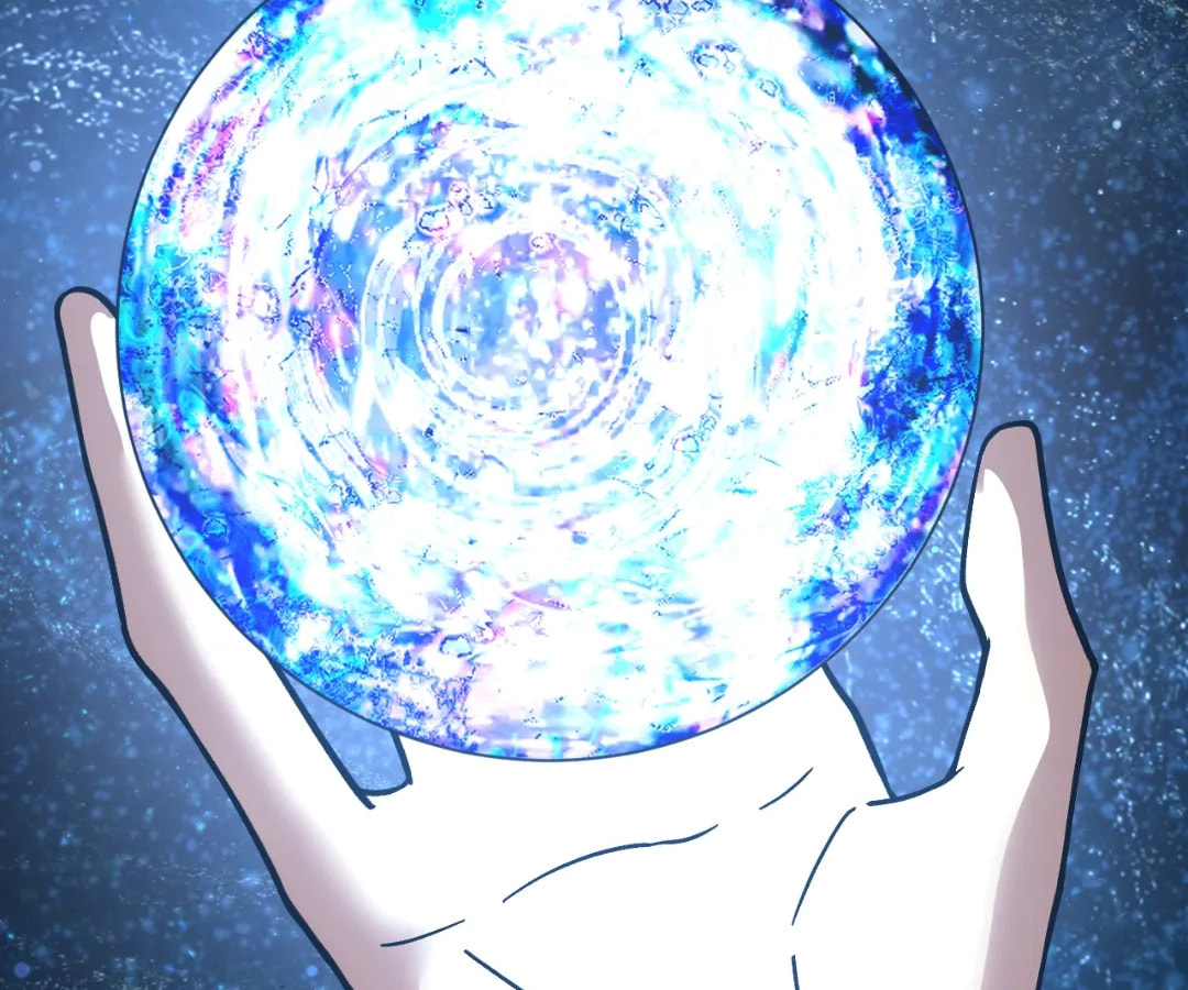 Read Log Into The Future chapter 35.5 image 62 on Lezhin