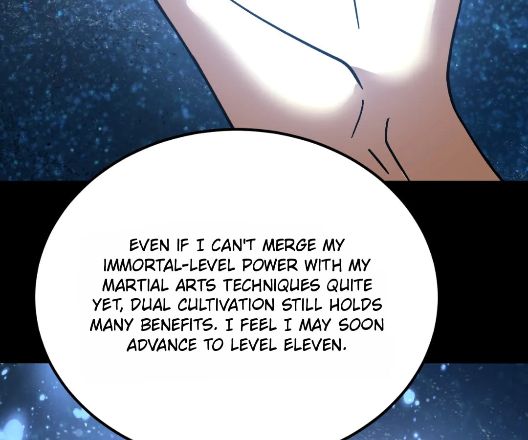 Read Log Into The Future chapter 35.5 image 63 on Lezhin