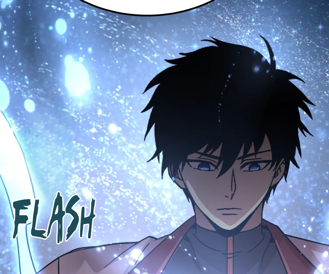 Read Log Into The Future chapter 35.5 image 64 on Lezhin