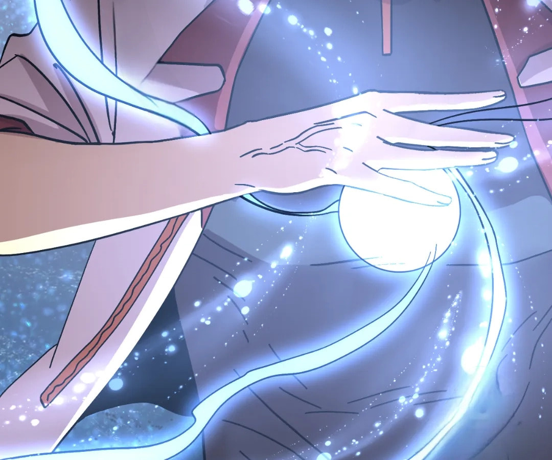 Read Log Into The Future chapter 35.5 image 65 on Lezhin