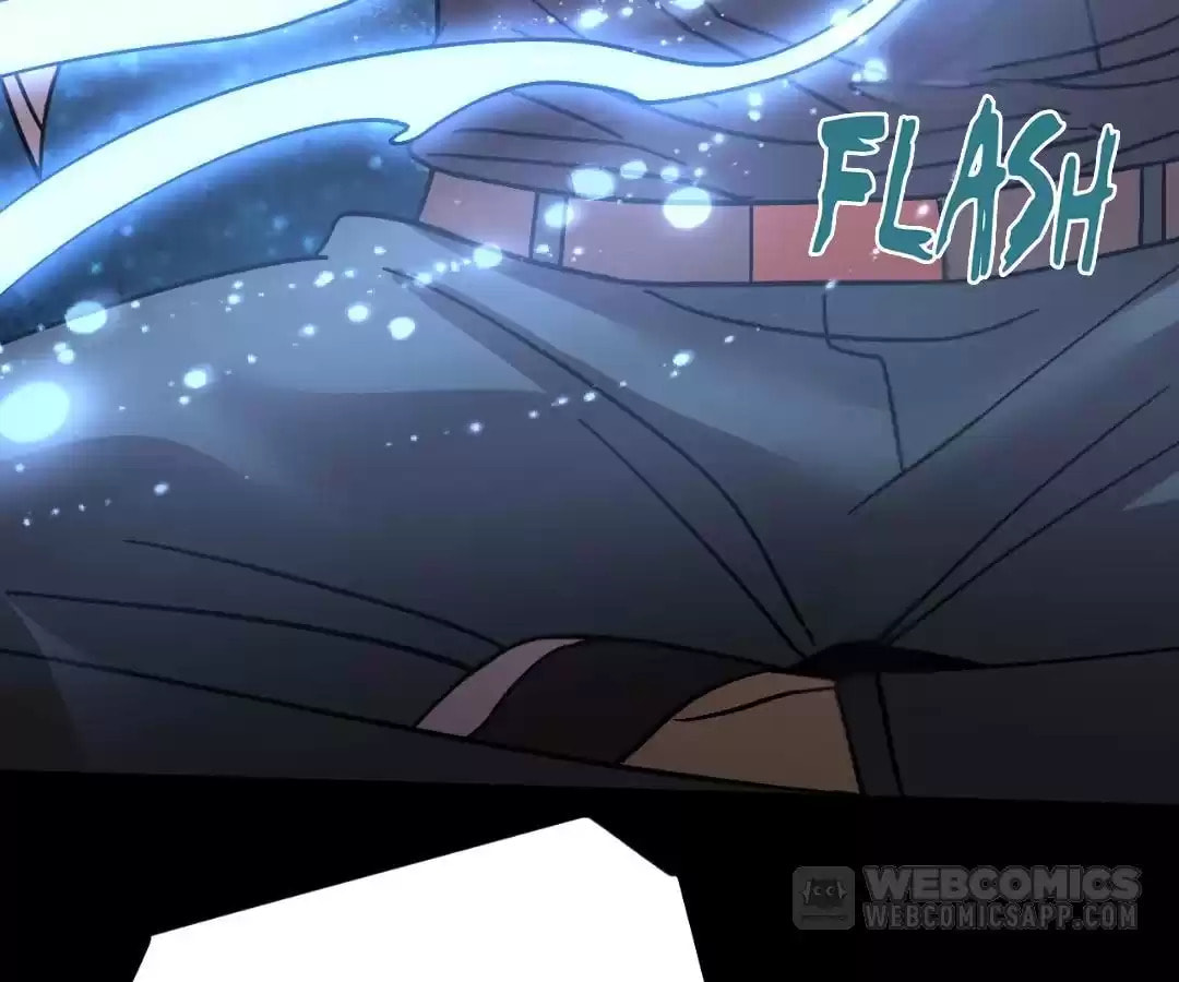 Read Log Into The Future chapter 35.5 image 66 on Lezhin