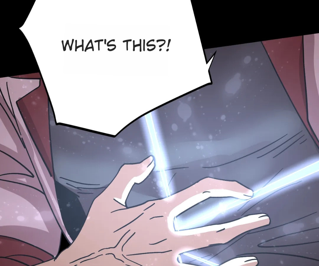 Read Log Into The Future chapter 35.5 image 67 on Lezhin