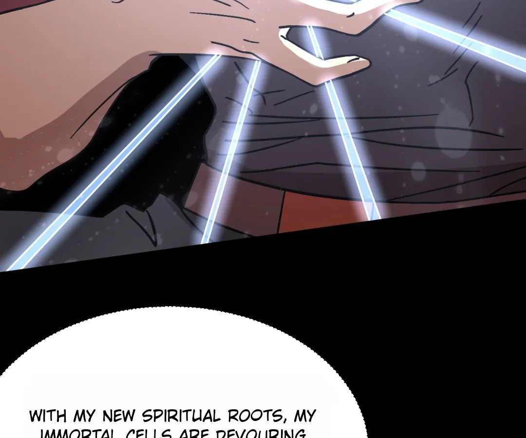 Read Log Into The Future chapter 35.5 image 68 on Lezhin