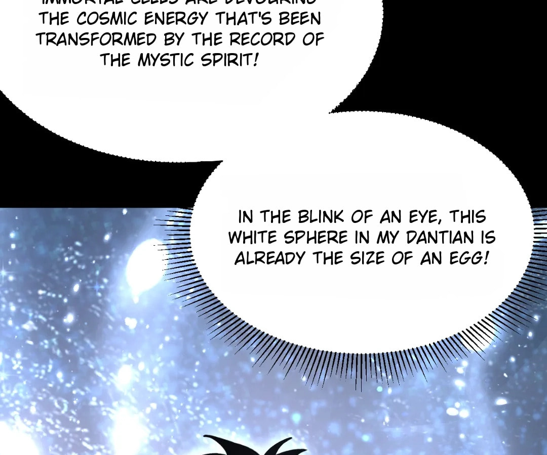 Read Log Into The Future chapter 35.5 image 69 on Lezhin