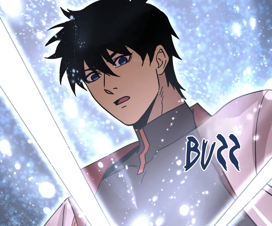 Read Log Into The Future chapter 35.5 image 70 on Lezhin