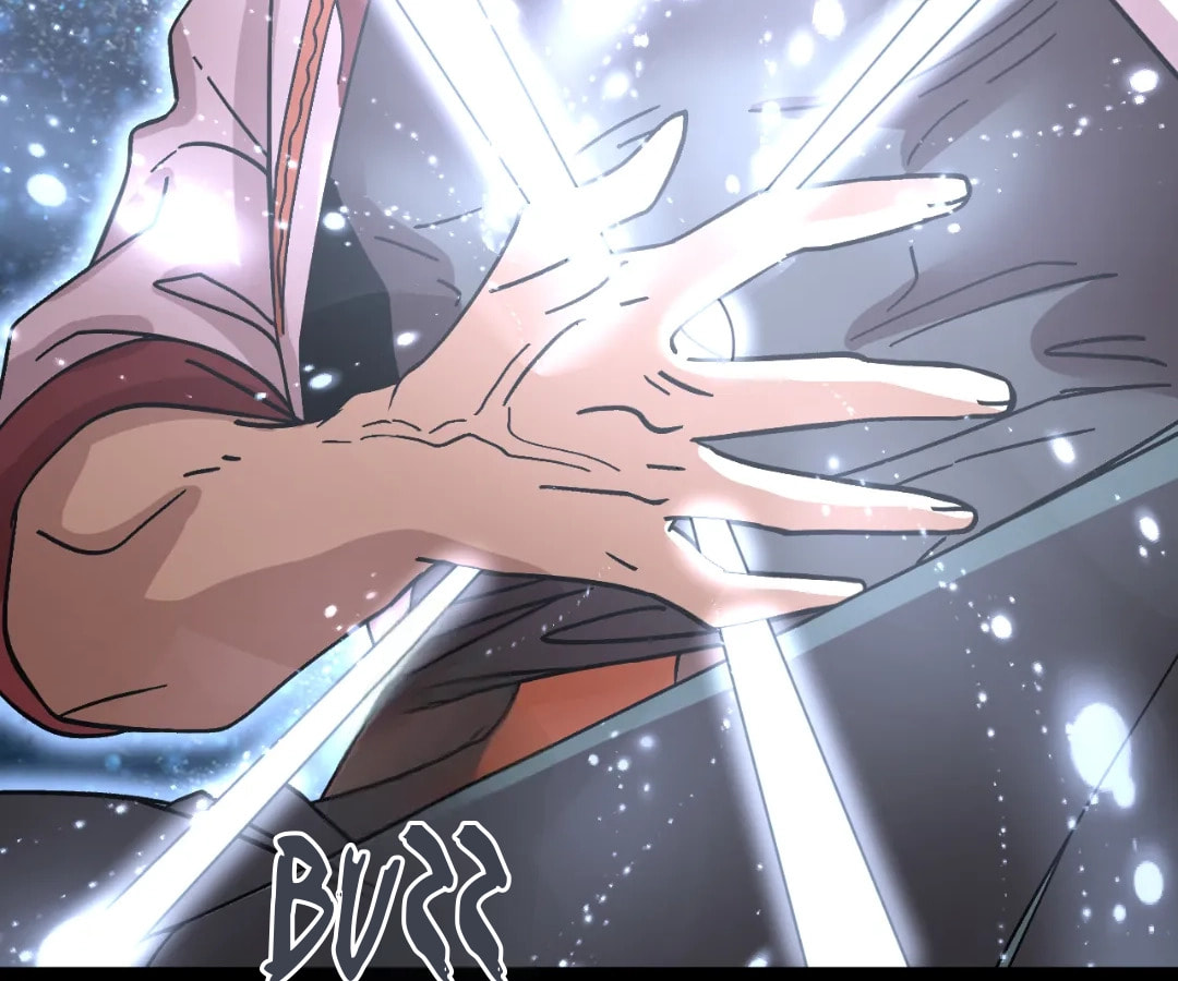 Read Log Into The Future chapter 35.5 image 71 on Lezhin