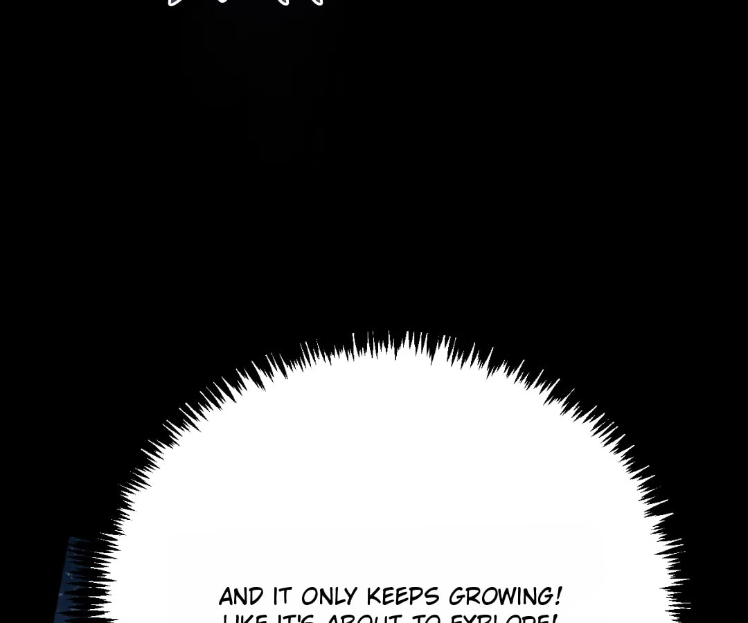Read Log Into The Future chapter 35.5 image 72 on Lezhin