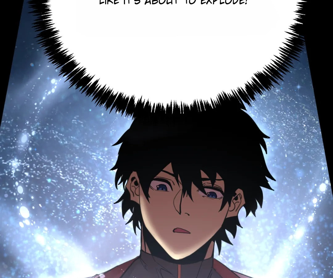 Read Log Into The Future chapter 35.5 image 73 on Lezhin