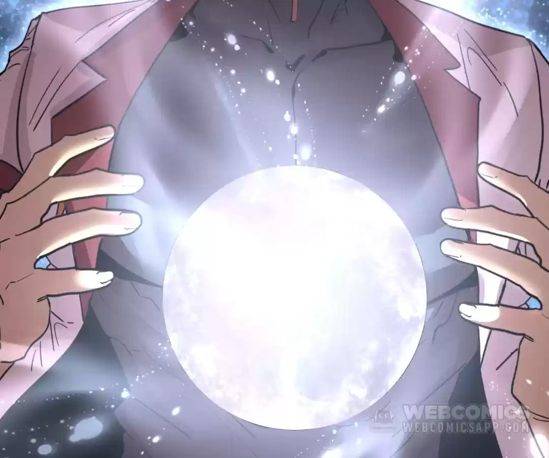 Read Log Into The Future chapter 35.5 image 74 on Lezhin