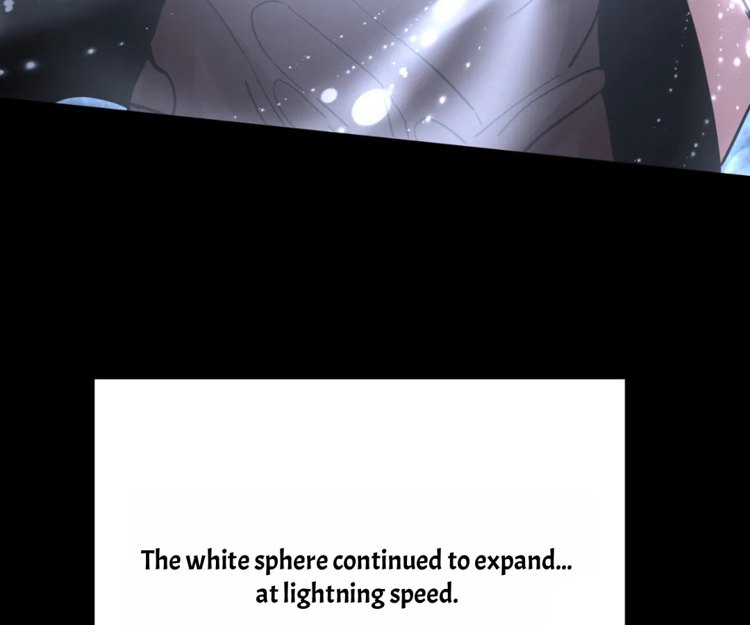 Read Log Into The Future chapter 35.5 image 75 on Lezhin