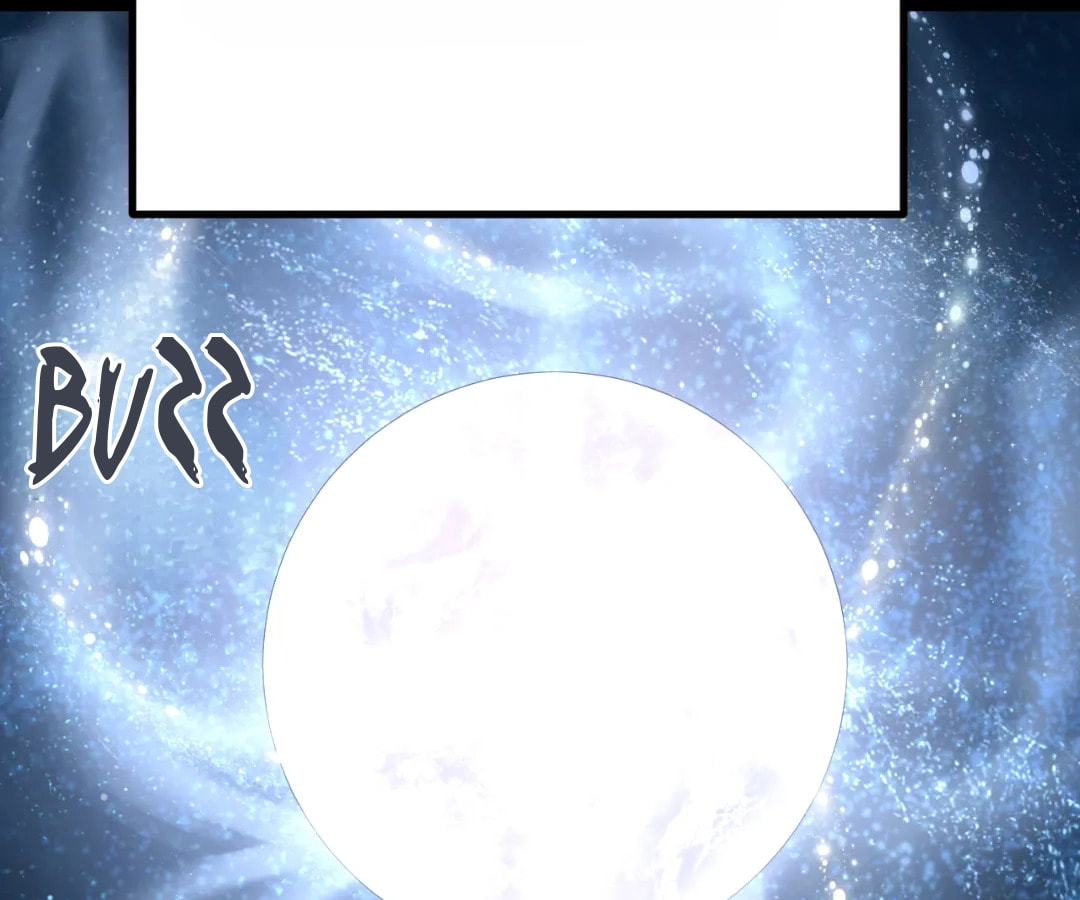 Read Log Into The Future chapter 35.5 image 76 on Lezhin