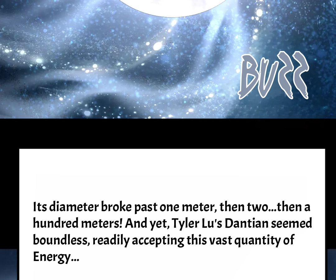 Read Log Into The Future chapter 35.5 image 77 on Lezhin