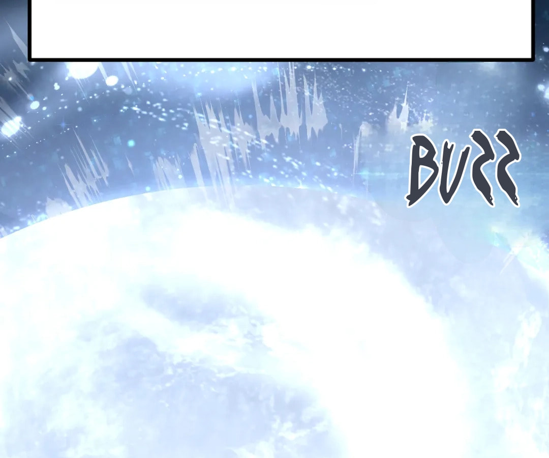 Read Log Into The Future chapter 35.5 image 78 on Lezhin