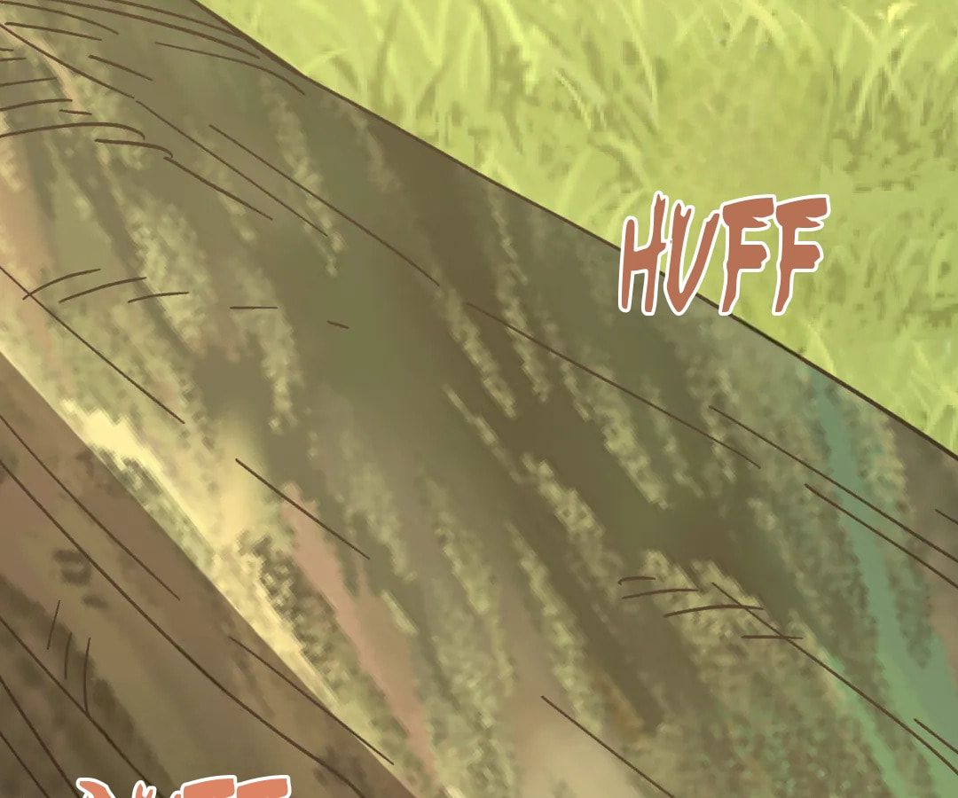 Read Log Into The Future chapter 35.5 image 8 on Lezhin