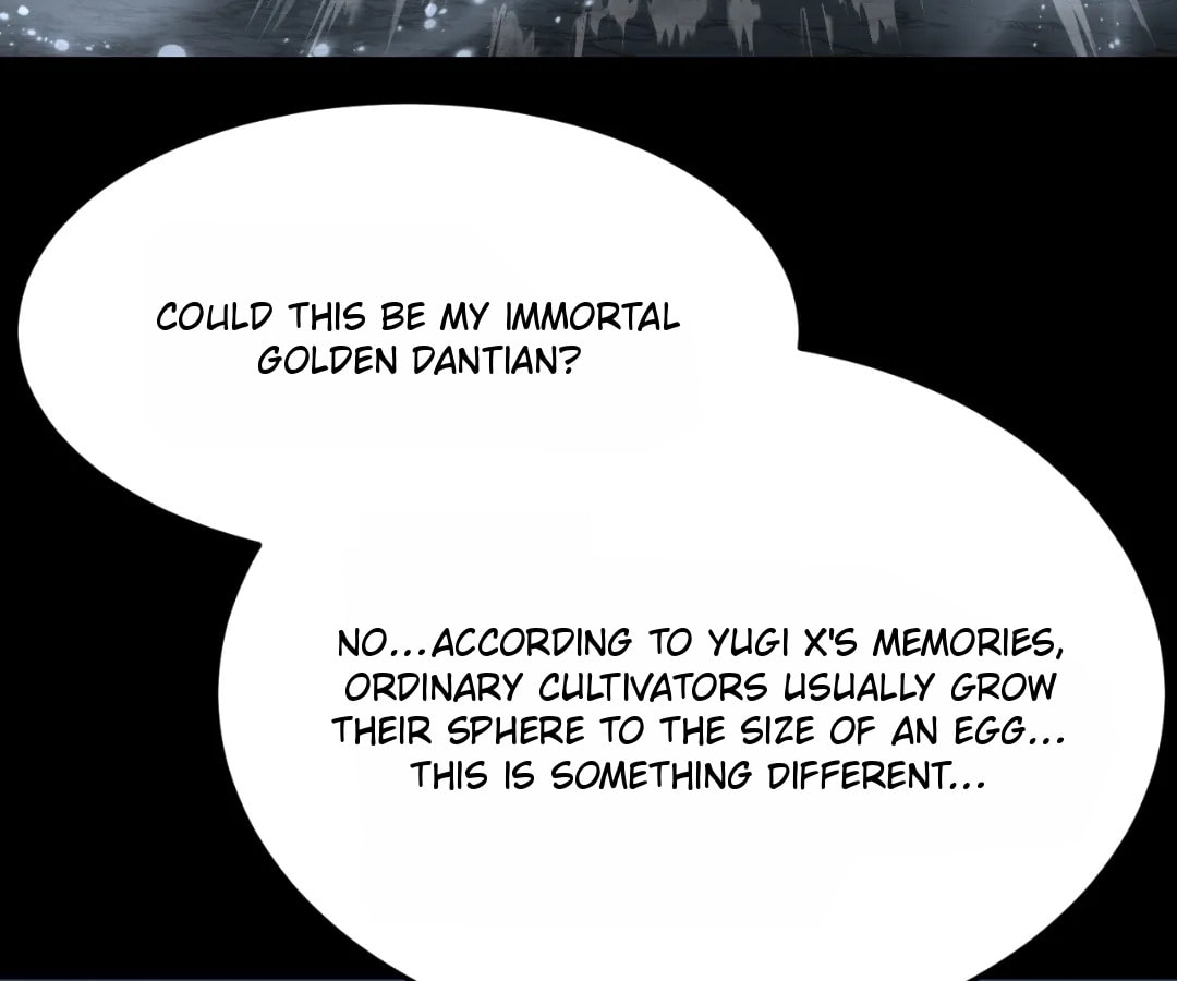 Read Log Into The Future chapter 35.5 image 81 on Lezhin