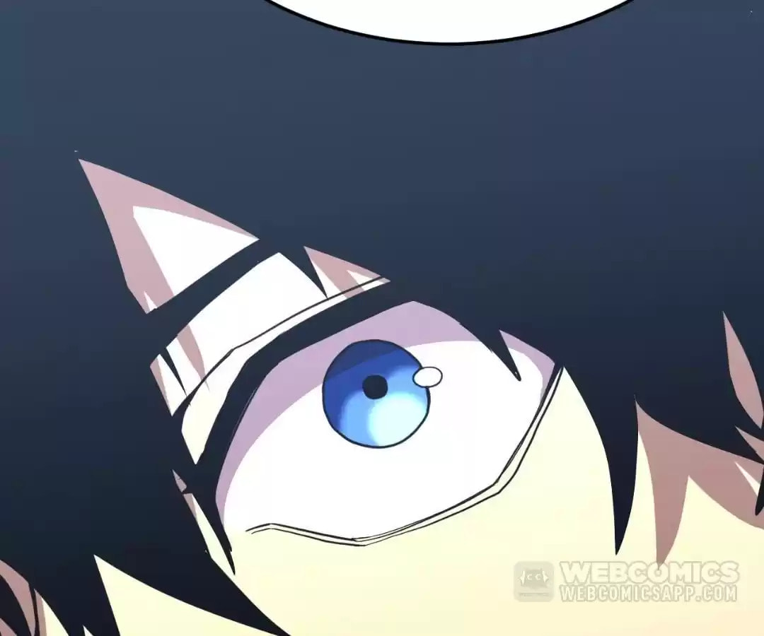 Read Log Into The Future chapter 35.5 image 82 on Lezhin