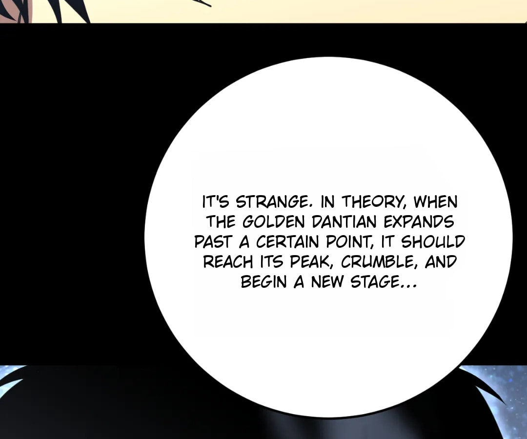 Read Log Into The Future chapter 35.5 image 83 on Lezhin