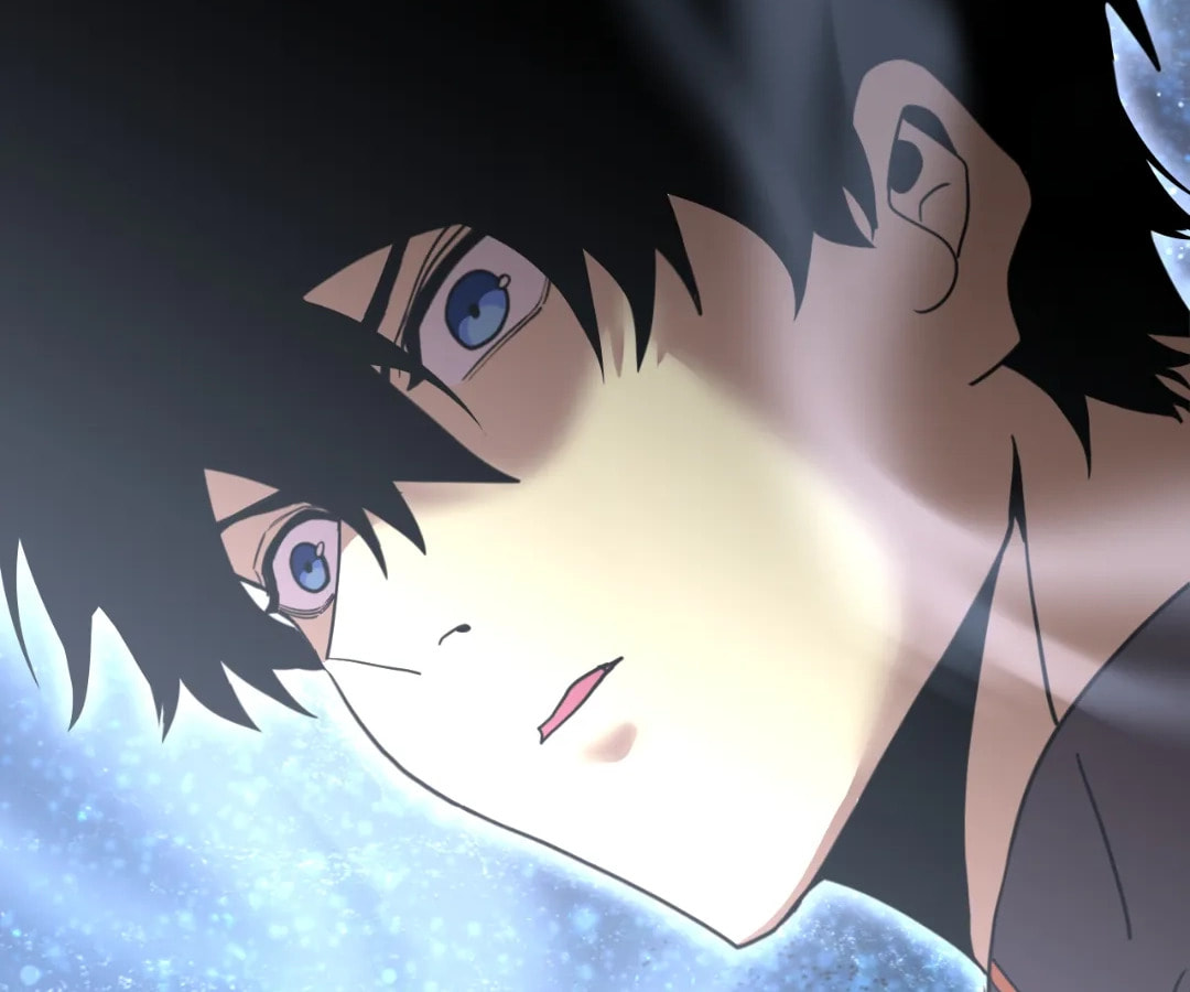 Read Log Into The Future chapter 35.5 image 84 on Lezhin