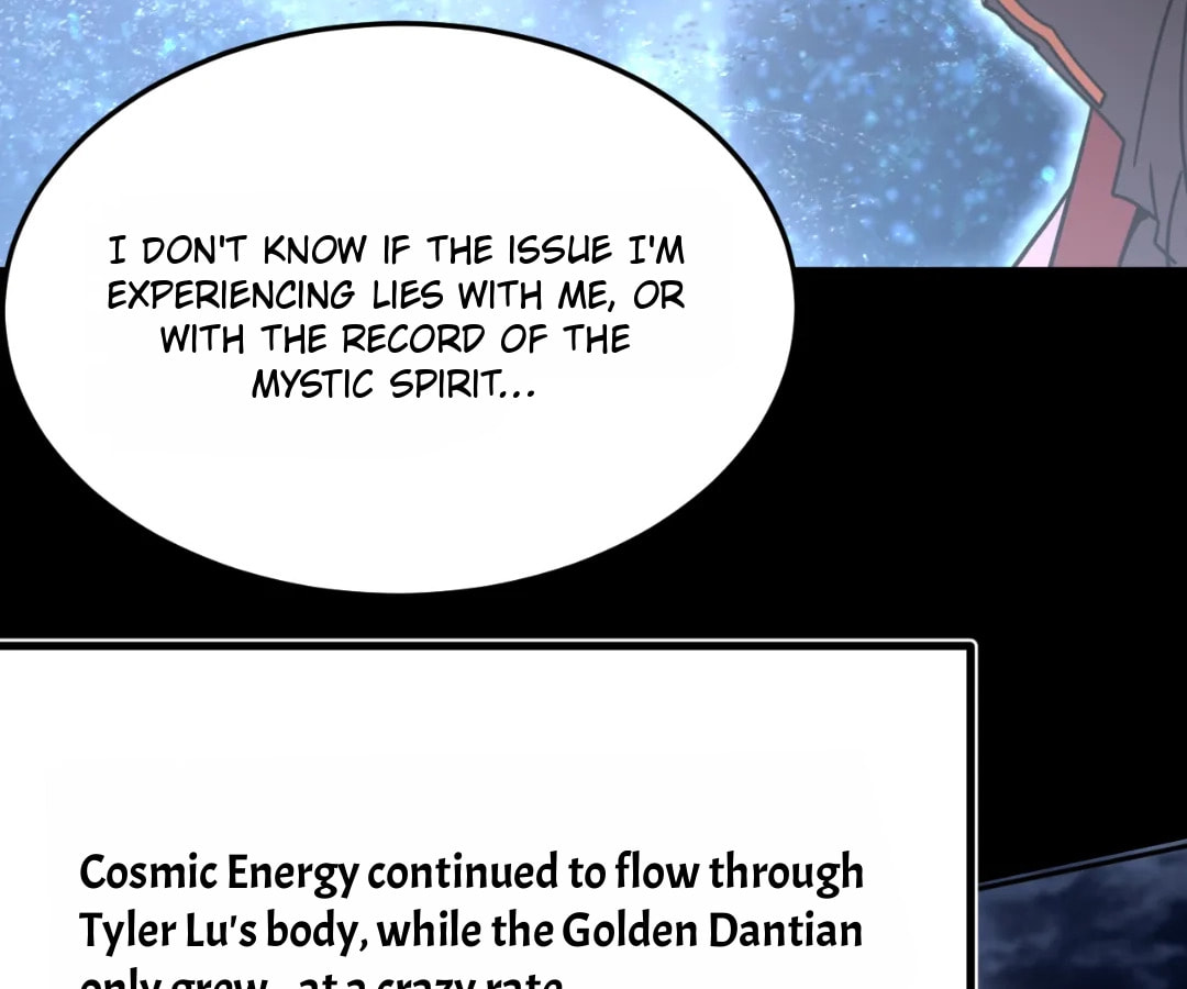 Read Log Into The Future chapter 35.5 image 85 on Lezhin