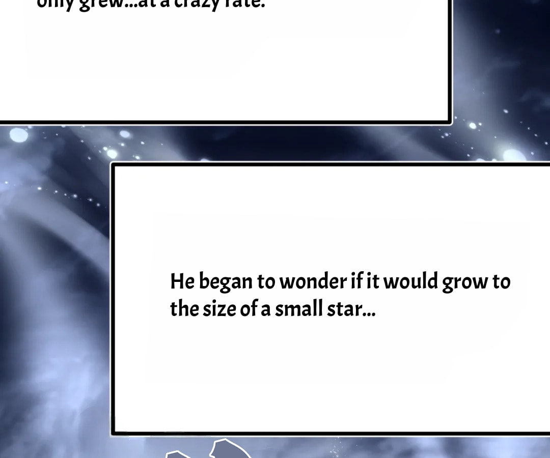 Read Log Into The Future chapter 35.5 image 86 on Lezhin
