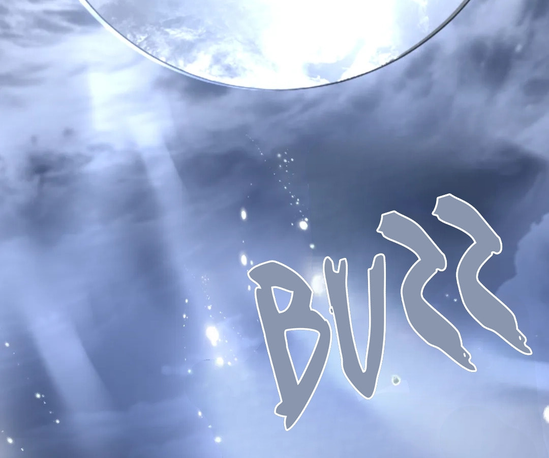 Read Log Into The Future chapter 35.5 image 88 on Lezhin