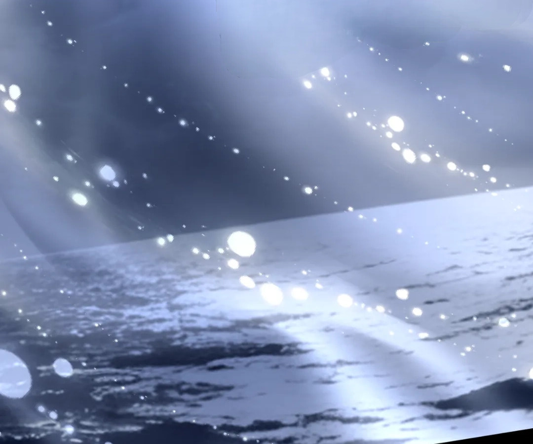 Read Log Into The Future chapter 35.5 image 89 on Lezhin
