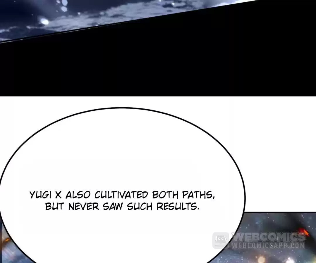 Read Log Into The Future chapter 35.5 image 90 on Lezhin